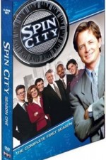 Watch Spin City 5movies